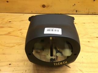 Фото запчасти кожух рулевой колонки PORSCHE CAYENNE 2004 контрактная запчасть Запчасть кожух рулевой колонки PORSCHE CAYENNE 2004