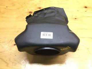 Кожух рулевой колонки NISSAN X-TRAIL 2008