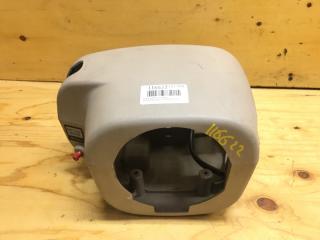 Кожух рулевой колонки NISSAN PRESAGE 2002