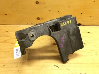 Кронштейн NISSAN X-TRAIL 2008