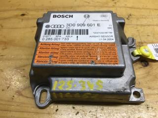 Фото запчасти блок управления PORSCHE CAYENNE 2004 контрактная запчасть Запчасть блок управления PORSCHE CAYENNE 2004