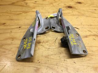 Запчасть петля капота NISSAN PRESAGE 2002