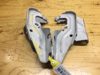 Петля капота MITSUBISHI GALANT FORTIS 2012 контрактная Петля капота MITSUBISHI GALANT FORTIS 2012