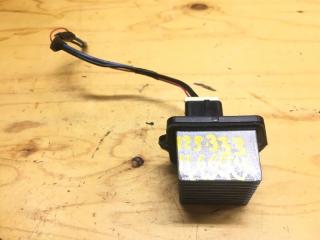 Реостат печки MITSUBISHI OUTLANDER 2010 контрактная Реостат печки MITSUBISHI OUTLANDER 2010