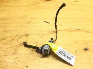 Фото запчасти датчик температурный PORSCHE CAYENNE 2004 контрактная запчасть Запчасть датчик температурный PORSCHE CAYENNE 2004