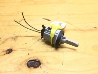 Фото запчасти датчик температурный PORSCHE CAYENNE 2004 контрактная запчасть Запчасть датчик температурный PORSCHE CAYENNE 2004