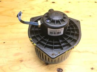 Мотор печки MITSUBISHI OUTLANDER 2010 контрактная Мотор печки MITSUBISHI OUTLANDER 2010