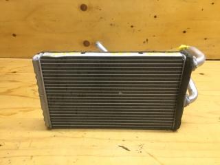 Радиатор отопителя MITSUBISHI GALANT FORTIS 2012