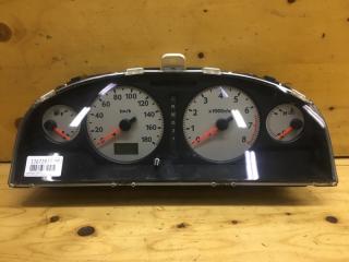 Комбинация приборов NISSAN PRESAGE 2002