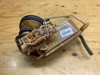 Насос топливный NISSAN PRIMERA 1999