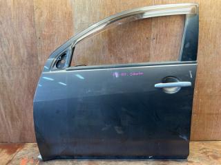 Дверь боковая передняя левая MITSUBISHI OUTLANDER 2010