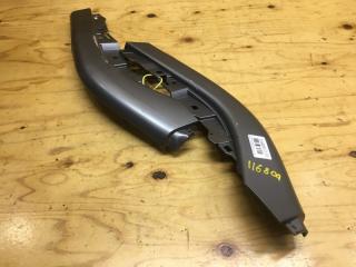 Пластиковая деталь салона MITSUBISHI OUTLANDER 2010