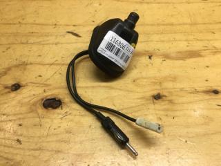 Антенна MITSUBISHI GALANT FORTIS 2012 CY6A 4J10 8002A194HD контрактная