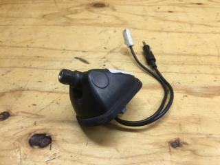 Антенна GALANT FORTIS 2012 CY6A 4J10