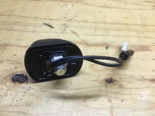 Антенна MITSUBISHI GALANT FORTIS CY6A 4J10