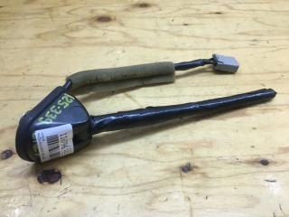 Антенна MAZDA AXELA 2004 контрактная Антенна MAZDA AXELA 2004