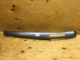 Пластиковая деталь салона MITSUBISHI GALANT FORTIS 2012