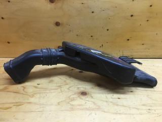 Воздухозаборник MITSUBISHI OUTLANDER 2010 контрактная Воздухозаборник MITSUBISHI OUTLANDER 2010