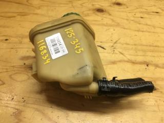 Фото запчасти бачок гидроусилителя PORSCHE CAYENNE 2004 контрактная запчасть Запчасть бачок гидроусилителя PORSCHE CAYENNE 2004