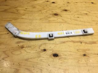 Клипса бампера задняя правая MITSUBISHI GALANT FORTIS 2012 контрактная Клипса бампера задняя правая MITSUBISHI GALANT FORTIS 2012