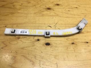 Клипса бампера задняя левая MITSUBISHI GALANT FORTIS 2012 контрактная Клипса бампера задняя левая MITSUBISHI GALANT FORTIS 2012