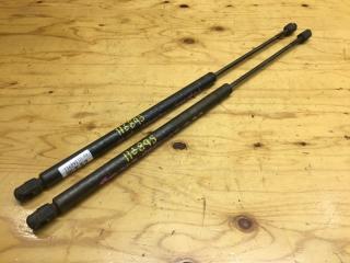 Амортизатор багажника задний NISSAN PRESAGE 2002