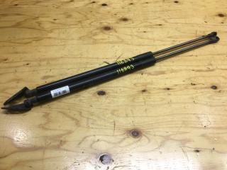 Амортизатор багажника задний NISSAN X-TRAIL 2008