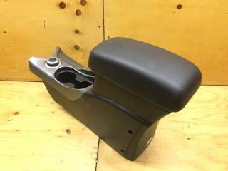 Подлокотник MITSUBISHI OUTLANDER 2010