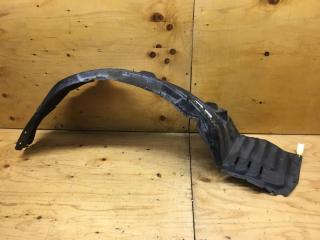 Подкрылок передний правый MITSUBISHI GALANT FORTIS 2012