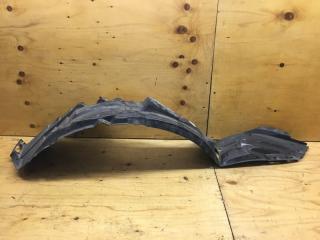 Подкрылок передний левый MITSUBISHI OUTLANDER 2010