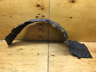 Подкрылок передний левый MITSUBISHI GALANT FORTIS 2012