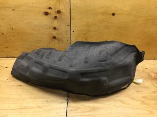 Подкрылок задний правый MITSUBISHI OUTLANDER 2010