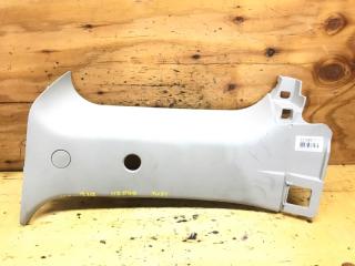 Запчасть пластиковая деталь салона правая NISSAN PRESAGE 2006