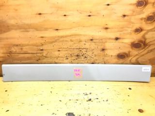 Запчасть пластиковая деталь салона NISSAN PRESAGE 2006