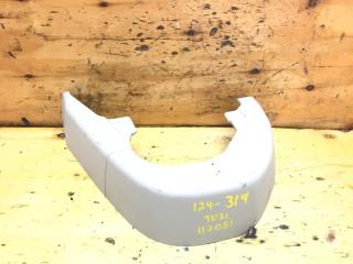 Запчасть пластиковая деталь салона NISSAN PRESAGE 2006