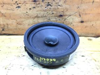 Динамик задний правый MITSUBISHI OUTLANDER 2010