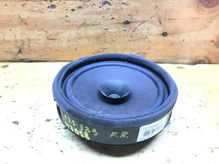 Динамик передний правый MITSUBISHI OUTLANDER 2010