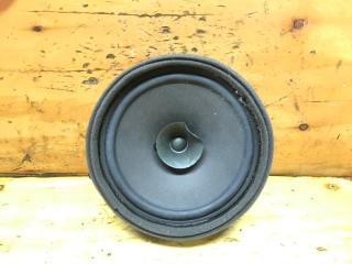 Запчасть динамик задний правый MITSUBISHI GALANT FORTIS 2012