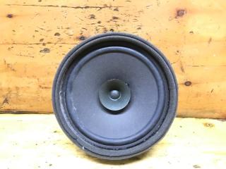 Запчасть динамик передний правый MITSUBISHI GALANT FORTIS 2012