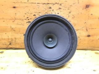 Запчасть динамик передний левый MITSUBISHI GALANT FORTIS 2012