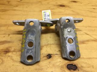 Петля двери передняя правая GALANT FORTIS 2012 CY6A 4J10