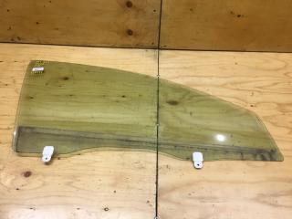 Стекло боковое переднее правое MITSUBISHI GALANT FORTIS 2012