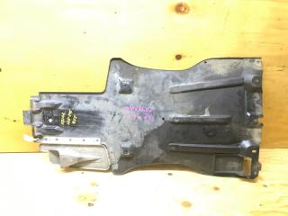 Фото запчасти защита кпп PORSCHE CAYENNE 2004 контрактная запчасть Запчасть защита кпп PORSCHE CAYENNE 2004