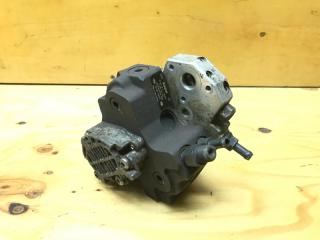 Запчасть тнвд KIA SORENTO 2003