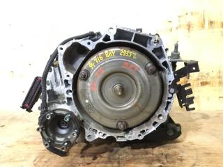 АКПП VOLKSWAGEN POLO 2006