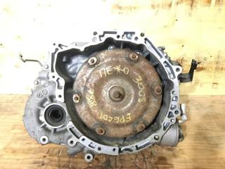 Запчасть акпп PEUGEOT 3008 2011