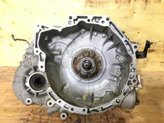 АКПП 3008 2011 T84E EP6CDT