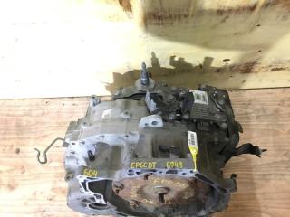 АКПП PEUGEOT 3008 T84E EP6CDT