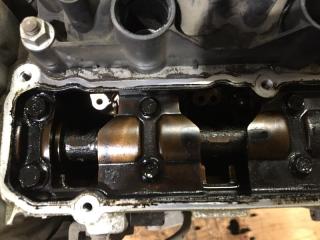 Двигатель MITSUBISHI LANCER CEDIA 2001 контрактная Двигатель MITSUBISHI LANCER CEDIA 2001