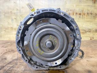 Запчасть акпп MERCEDES-BENZ GLC250 2017